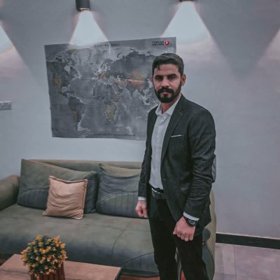 Ali_tayeh1's profile picture. 