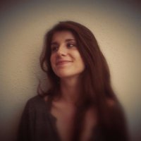 Sandra Vicente (@sandra_viba) 's Twitter Profile