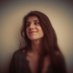 Sandra Vicente (@sandra_viba) Twitter profile photo Sandra Vicente (@sandra_viba) Twitter profile photo