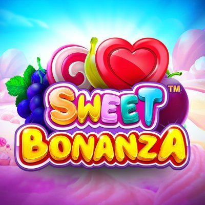 KOLAYCA GİRİP SWEET BONANZA OYNAYARAK KAZANABİLECEĞİNİZ SİTELER 

https://t.co/043kKgAkag