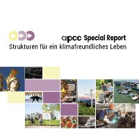 Strukturen für ein klimafreundliches Leben(@APCC_SR_KfLeben) 's Twitter Profile Photo