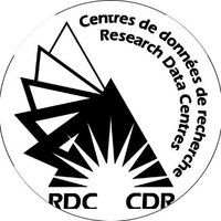 UNB RDC (@unb_rdc) 's Twitter Profile Photo UNB RDC (@unb_rdc) 's Twitter Profile Photo