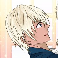 カズサ (@kazusadc) 's Twitter Profile Photo カズサ (@kazusadc) 's Twitter Profile Photo