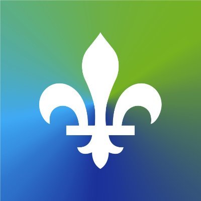 Le Centre de services scolaire des Patriotes, c'est plus de 35 000 élèves répartis dans 69 écoles et centres de formation sur un territoire de 21 municipalités.