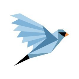 @FinchPay_io