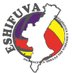 ESHIFUVA (@eshifuva) Twitter profile photo ESHIFUVA (@eshifuva) Twitter profile photo