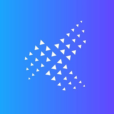 bladestackio's profile picture. The Most Experienced, Absurdly Technical-Expert Cloud Advisory Team. Period.