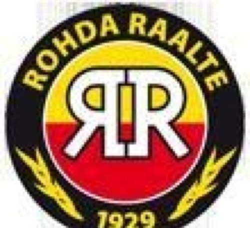 RohdaVeteranen's profile picture. 