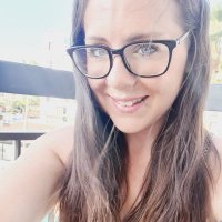 Sarah Thistlethwaite (@slthistle) 's Twitter Profile Photo