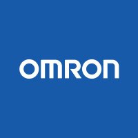 OMRON Healthcare US(@OmronHealthUS) 's Twitter Profile Photo