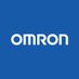 OMRON Healthcare US (@OmronHealthUS) Twitter profile photo