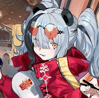 mort 🥤さんのプロフィール画像
