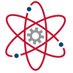 SDHS_PLTW (@sdhs_pltw) Twitter profile photo SDHS_PLTW (@sdhs_pltw) Twitter profile photo