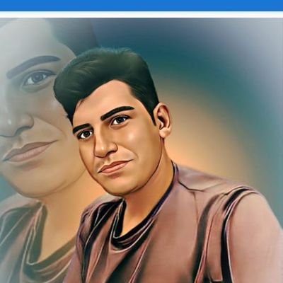 MBadprwa's profile picture. Employee of Fajr Jam Refinery Company