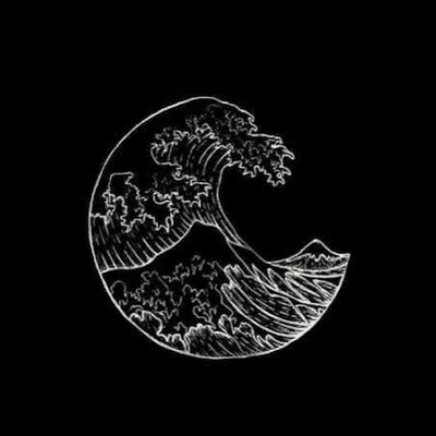 Eduardo50579196's profile picture. 