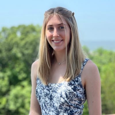 MollyShepherdWU's profile picture. 