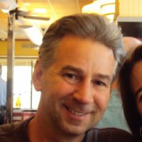EricAdler (@eadler) 's Twitter Profile Photo EricAdler (@eadler) 's Twitter Profile Photo