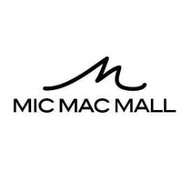 Mic Mac Mall(@micmacmall) 's Twitter Profile Photo