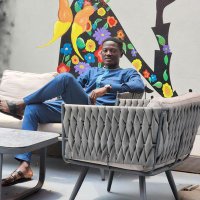 Osei Kwadwo (@familyguykwadwo) 's Twitter Profile