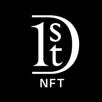 An NFT marketplace brought to you by @1stDibs  |  Support Center: https://t.co/MeiKH0KEQ1