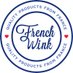 French Wink (@frenchwink) Twitter profile photo French Wink (@frenchwink) Twitter profile photo