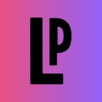 Local Progress (@localprogress) 's Twitter Profile