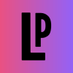 Local Progress (@localprogress) Twitter profile photo Local Progress (@localprogress) Twitter profile photo