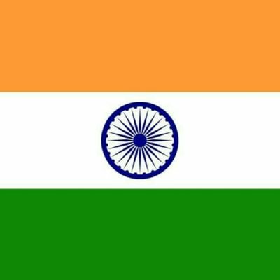 @MANOJCHAVAN1106