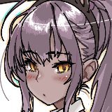 henreki (@henreki) 's Twitter Profile Photo henreki (@henreki) 's Twitter Profile Photo