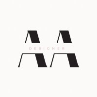 Aa (@a_am1234a) 's Twitter Profile