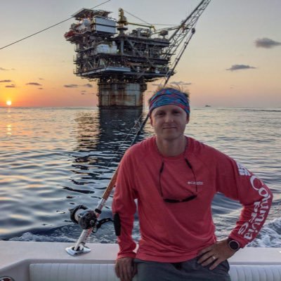 MatthewRoyall1's profile picture. 