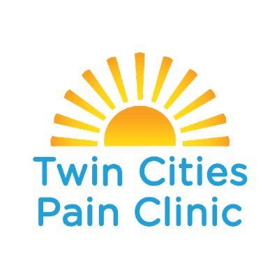 TwinCitiesPain Profile Picture