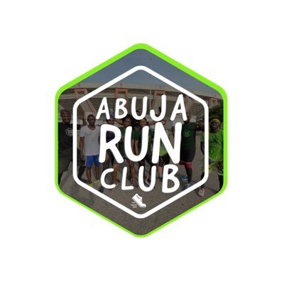 Nigeria's premium peak performance running community in Abuja. Empowering you to run. ARCERS run together. Run with us once for a follow back. 😉