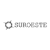 Revista Suroeste (@rev_suroeste) Twitter profile photo Revista Suroeste (@rev_suroeste) Twitter profile photo