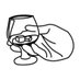 Solo Gozar (@solo_gozar) Twitter profile photo Solo Gozar (@solo_gozar) Twitter profile photo