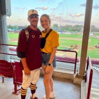 Mike Knutson (@knut_23) 's Twitter Profile