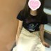 菜々生 (@7i4b9mh42l) Twitter profile photo 菜々生 (@7i4b9mh42l) Twitter profile photo