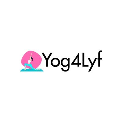 yog4lyf Profile Picture
