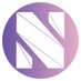 nplus (@nplusofficial) Twitter profile photo nplus (@nplusofficial) Twitter profile photo