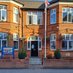 Maidenhead Conservative Social Club (@maidenhead_club) Twitter profile photo Maidenhead Conservative Social Club (@maidenhead_club) Twitter profile photo