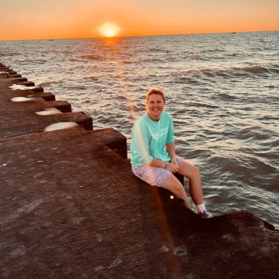 kbini22's profile picture. Know your limits but never stop trying to exceed them.