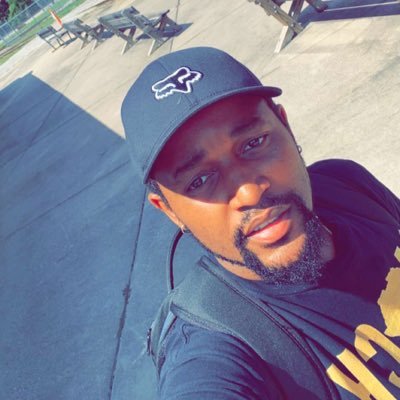 KamuriKieran's profile picture. Moderation is for cowards!!
