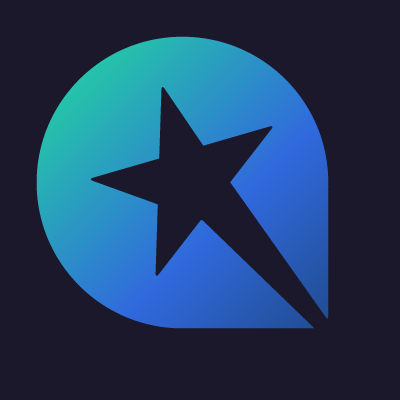 AllStarsTrader's profile picture. ⭐️Trade your passion with AllStars Trader!⭐️
Powered by ADRIX™