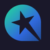 AllStars Community (@allstarstrader) Twitter profile photo AllStars Community (@allstarstrader) Twitter profile photo