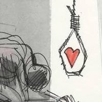 祓YucKeY祓 (@axcx_gore) 's Twitter Profile