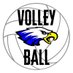 Holden R-3 Volleyball (@holdenvball) Twitter profile photo