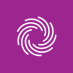 New York NOW (@nynow_pbs) Twitter profile photo New York NOW (@nynow_pbs) Twitter profile photo