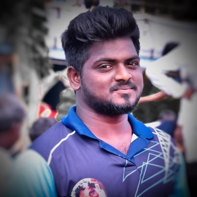 EZHILSIMBU3's profile picture. Tiruvannamalai