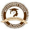 Milestones Junior School(@MJuniorSchool) 's Twitter Profile Photo