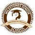 Milestones Junior School (@mjuniorschool) Twitter profile photo Milestones Junior School (@mjuniorschool) Twitter profile photo